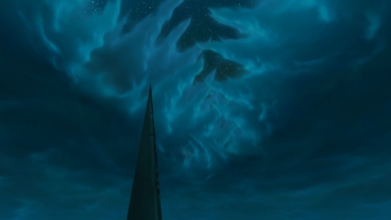 WoWScrnShot_032822_140855.jpg